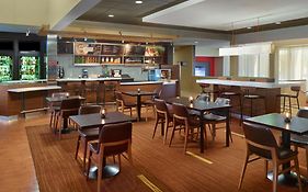 Courtyard By Marriott Baton Rouge Acadian Centre/Lsu Area
